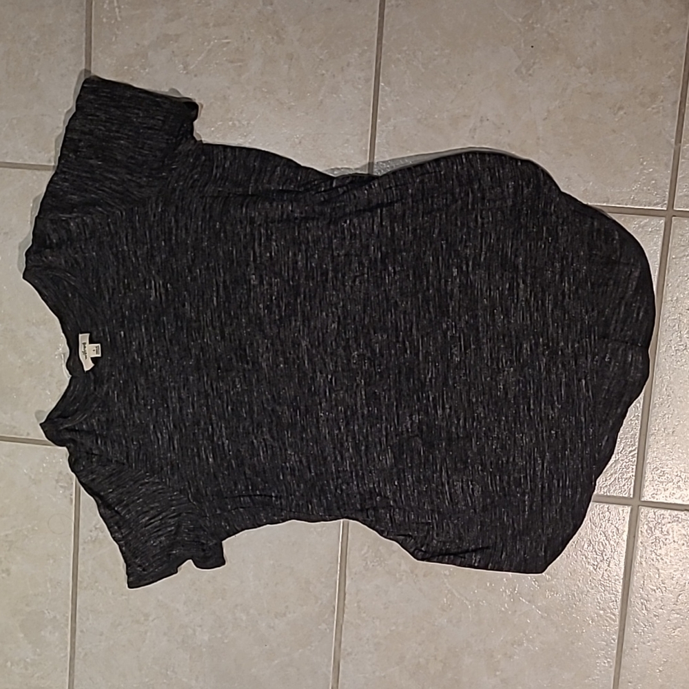Aritzia Wilfred Capucine T-Shirt - Picture 2 of 5